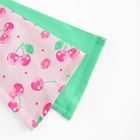 Cool Club, Legginsy dziewczęce, mix, zestaw, 2 szt.