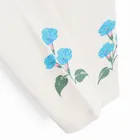 Cool Club, Legginsy dziewczęce, mix, zestaw, 3 szt.