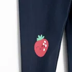 Cool Club, Legginsy dziewczęce, mix, zestaw, 3 szt.