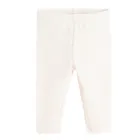 Cool Club, Legginsy dziewczęce, mix, zestaw, 4 szt.