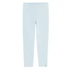 Cool Club, Legginsy dziewczęce, mix, zestaw, 5 szt.