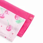 Cool Club, Legginsy dziewczęce, różowe, zestaw, 2 szt.