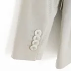 Cool Club, Marynarka chłopięca, beżowa