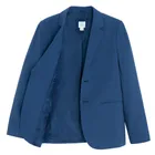 Cool Club, Marynarka chłopięca, granatowa