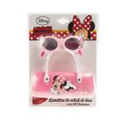 Cool Club, Okulary przeciwsłoneczne z etui, Myszka Minnie