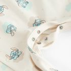 Cool Club, Pajac dziecięcy, mix, Lilo i Stitch, zestaw, 2 szt.