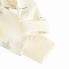 Cool Club, Pajac niemowlęcy, mix, zestaw, 2 szt.