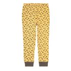 Cool Club, Piżama chłopięca, 2 szt.