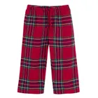 Cool Club, Piżama chłopięca, czerwona