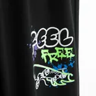 Cool Club, Piżama chłopięca, mix