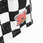 Cool Club, Piżama chłopięca, mix, Auta