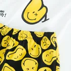 Cool Club, Piżama chłopięca, mix, SmileyWorld