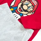 Cool Club, Piżama chłopięca, mix, Super Mario