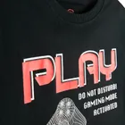 Cool Club, Piżama chłopięca, mix, zestaw, 2 szt.