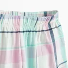 Cool Club, Piżama dziewczęca, mix