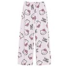 Cool Club, Piżama dziewczęca, mix, Hello Kitty
