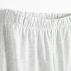 Cool Club, Piżama dziewczęca, mix, K-Pop Demon Hunters