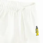 Cool Club, Piżama dziewczęca, mix, Tamagotchi