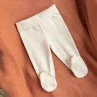 Cool Club, Półspiochy chłopięce, mix, Król Lew, zestaw, 2 szt.