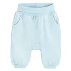 Cool Club, Półspiochy chłopięce, mix, zestaw, 2 szt.