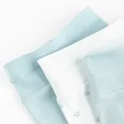 Cool Club, Półśpiochy chłopięce, mix, zestaw, 3 szt.