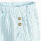 Cool Club, Półśpiochy chłopięce, muślinowe, mix, Dumbo