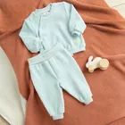 Cool Club, Półśpiochy chłopięce, welurowe, niebieskie, Klub przyjaciół Myszki Mickey