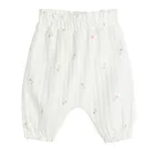 Cool Club, Półśpiochy dziewczęce, ażurowe, mix, zestaw, 2 szt.