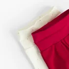 Cool Club, Półśpiochy dziewczęce, mix, zestaw, 2 szt.