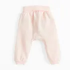 Cool Club, Półspiochy dziewczęce, mix, zestaw, 2 szt.