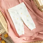 Cool Club, Półspiochy dziewczęce, mix, zestaw, 2 szt.