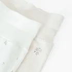 Cool Club, Półśpiochy dziewczęce, mix, zestaw, 2 szt.