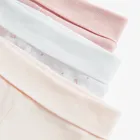 Cool Club, Półśpiochy dziewczęce, mix, zestaw, 3 szt.