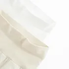 Cool Club, Półśpiochy niemowlęce, mix, zestaw, 2 szt.