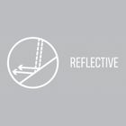 Cool Club, Przeciwdeszczowa kurtka dziewczęca z kapturem, mix