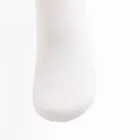 Cool Club, Rajstopy dziewczęce, białe, mikrofibra, 80 DEN, zestaw, 2 szt.