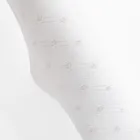 Cool Club, Rajstopy dziewczęce, mix, mikrofibra, 60 DEN, zestaw, 2 szt.