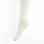 Cool Club, Rajstopy dziewczęce, mix, zestaw, 2 szt.