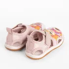 Cool Club, Sandały dziewczęce, do wody, różowe, Psi Patrol