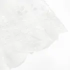 Cool Club, Spódnica dziewczęca, biała