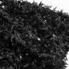 Cool Club, Spódnica dziewczęca, czarna