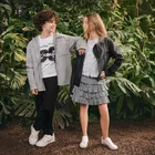 Cool Club, Spódnica dziewczęca, mix