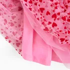 Cool Club, Spódnica dziewczęca, różowa