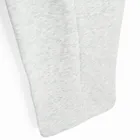 Cool Club, Spodnie dresowe chłopięce, balloon, szare