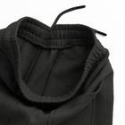 Cool Club, Spodnie dresowe chłopięce, czarne