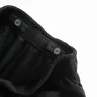 Cool Club, Spodnie dresowe chłopięce, czarne