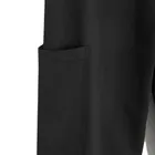 Cool Club, Spodnie dresowe chłopięce, czarne