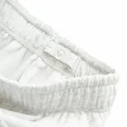 Cool Club, Spodnie dresowe chłopięce, loose, szare