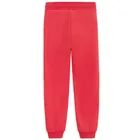 Cool Club, Spodnie dresowe chłopięce, mix, Hot Wheels, zestaw, 2 szt.