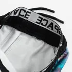 Cool Club, Spodnie dresowe chłopięce, mix, NASA